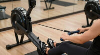 14 Best Best Magnetic Rowing Machines Premium in 2026