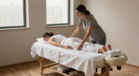14 Best Best Spa Massage Tables Professional in 2026