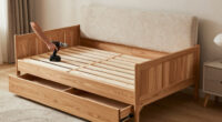 14 Best Daybeds With Trundle Premium in 2026