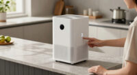 14 Best High End Air Purifiers for Home in 2026