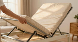 14 Best Home Care Beds With Adjustable Features in 2026