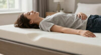 14 Best Mattresses for Hip Pain Relief in 2026