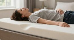 14 Best Mattresses for Hip Pain Relief in 2026