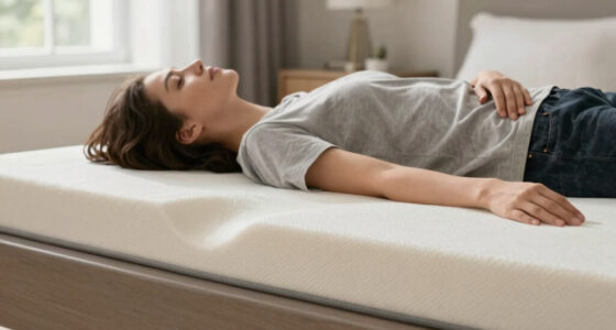 14 Best Mattresses for Hip Pain Relief in 2026
