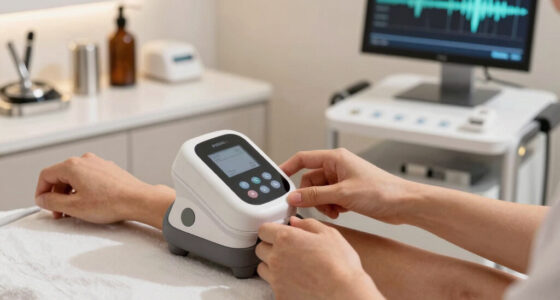 14 Best PEMF Therapy Devices Premium in 2026