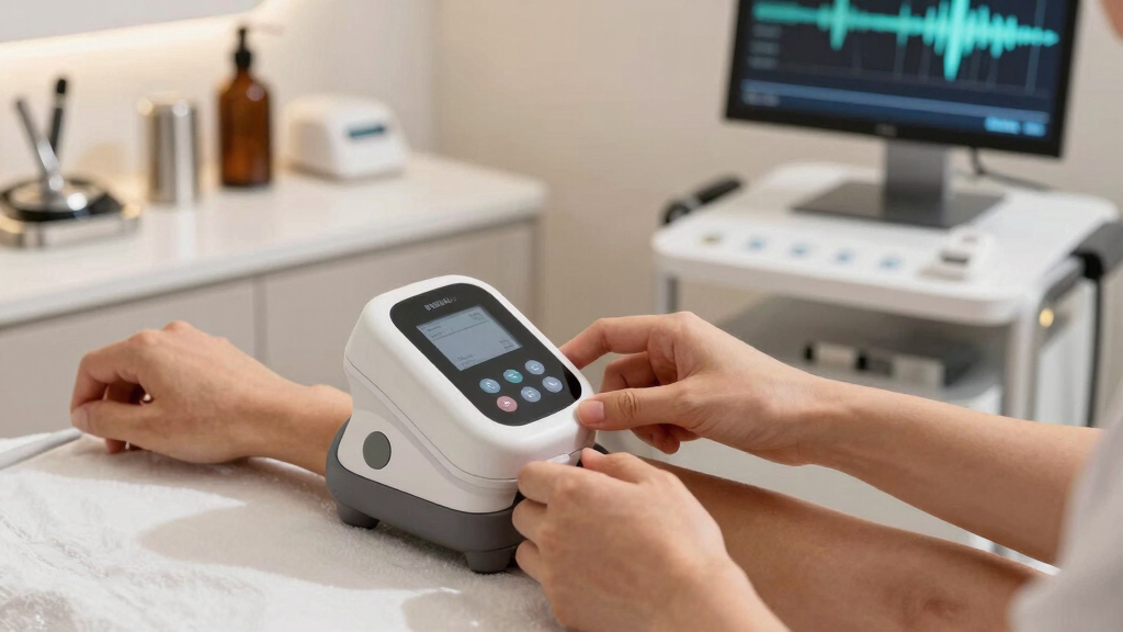 14 Best PEMF Therapy Devices Premium in 2026
