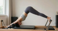 14 Best Pilates Reforms for Beginners at Home in 2026