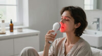14 Best Red Light Therapy Devices for Skin Health in 2026