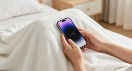 14 Best Smart Cooling Blankets Premium in 2026