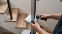 14 Best Stair Lifts for Home Use in 2026