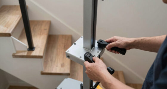 14 Best Stair Lifts for Home Use in 2026