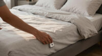 15 Best Adjustable Beds for Snoring in 2026