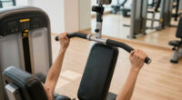 15 Best Back Stretching Machines in 2026 — Find Relief and Improve Flexibility