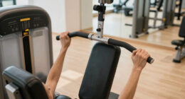 15 Best Back Stretching Machines in 2026 — Find Relief and Improve Flexibility