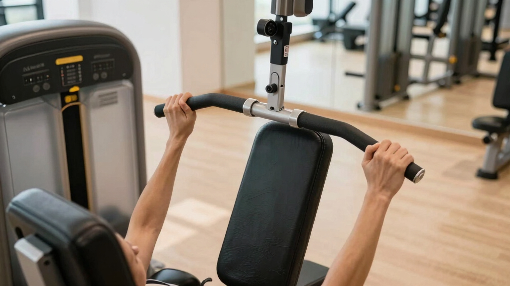 15 Best Back Stretching Machines in 2026 — Find Relief and Improve Flexibility