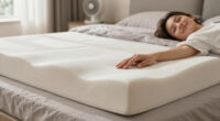 15 Best Cooling Mattresses for Hot Sleepers in 2026