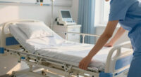 15 Best Electric Hospital Beds for Elderly in 2026