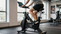 15 Best Indoor Cycling Bikes Luxury in 2026