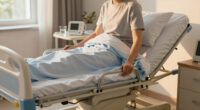 15 Best Medical Beds for Recovery at Home in 2026
