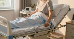 15 Best Medical Beds for Recovery at Home in 2026
