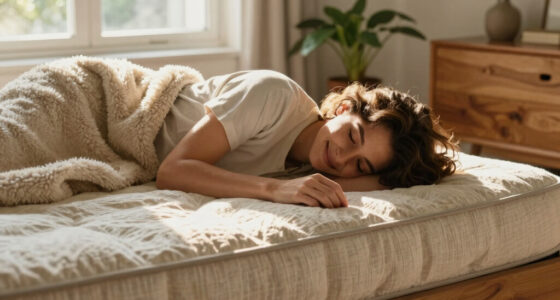 15 Best Organic Luxury Mattresses in 2026