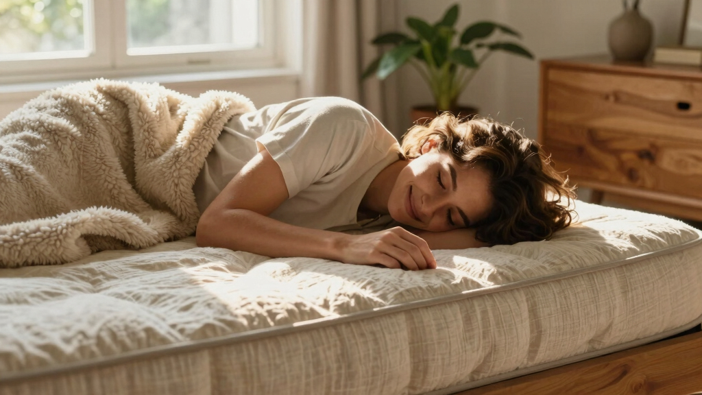 15 Best Organic Luxury Mattresses in 2026