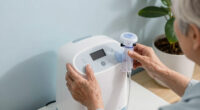15 Best Oxygen Concentrators for Seniors at Home in 2026
