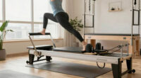 15 Best Pilates Reformer Machines for Home in 2026