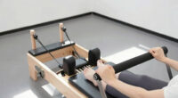 15 Best Professional Pilates Reformers in 2026