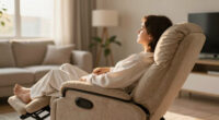 15 Best Recovery Recliners for Post Surgery Comfort in 2026