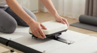 15 Best Spinal Decompression Tables for Home in 2026