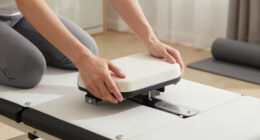 15 Best Spinal Decompression Tables for Home in 2026