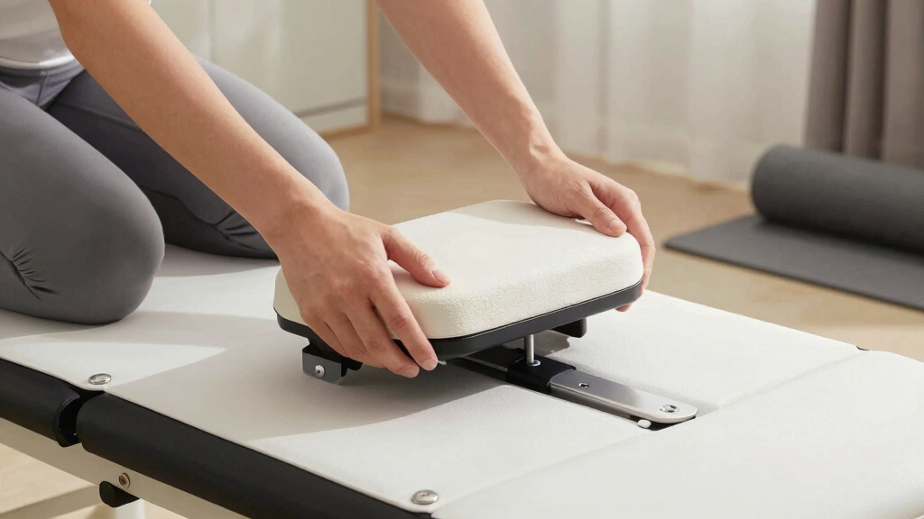 15 Best Spinal Decompression Tables for Home in 2026