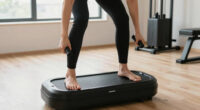 15 Best Vibration Machines for Home Wellness in 2026
