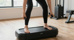 15 Best Vibration Machines for Home Wellness in 2026