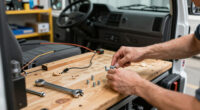 16 Dos and Don’ts to Avoid Going Overboard on Your Overland Truck Build