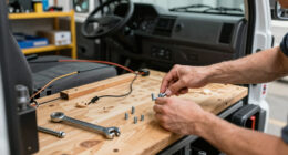 16 Dos and Don’ts to Avoid Going Overboard on Your Overland Truck Build