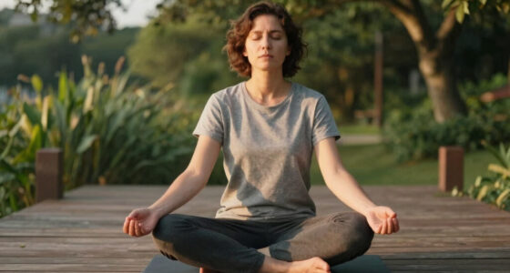 3 Questions That Will Help You Stop Stressing