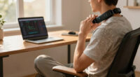 4 Best Biohacking Chairs for Home Wellness in 2026