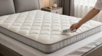5 Best Heated Mattress Pads Premium in 2026
