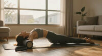 5 Tension-Relieving Stretches for Overlooked Muscles of the Hips