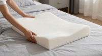 6 Best Premium Memory Foam Mattresses in 2026