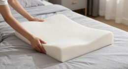 6 Best Premium Memory Foam Mattresses in 2026