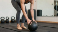 6 Exercises to Improve Your Coordination