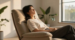 7 Best Calm Down Chairs for Adults in 2026