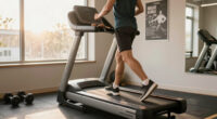 7 Best Compact Home Gym Machines in 2026