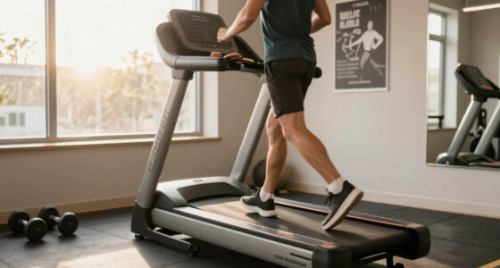 7 Best Compact Home Gym Machines in 2026