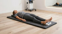 7 Best Full Body PEMF Mats in 2026