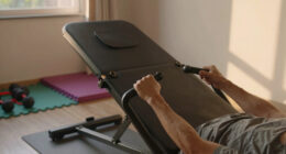 7 Best Inversion Tables for Home Stretching in 2026