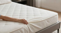 7 Best Latex Mattresses for Pressure Relief in 2026